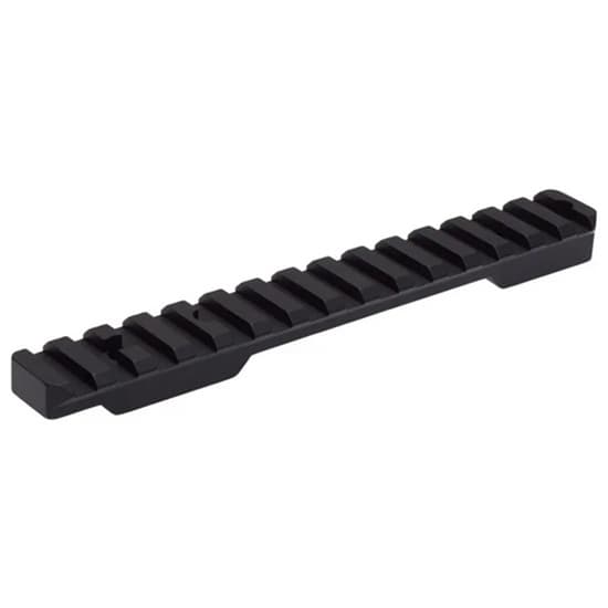 Browning Bro Base AB3 20MoA Short Action Picatinny Scope Base