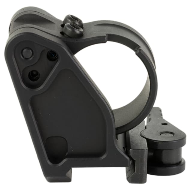 Unity Tactical FSTMAPB FAST FTC 30mm Optic Mount for Aimpoint Magnifiers