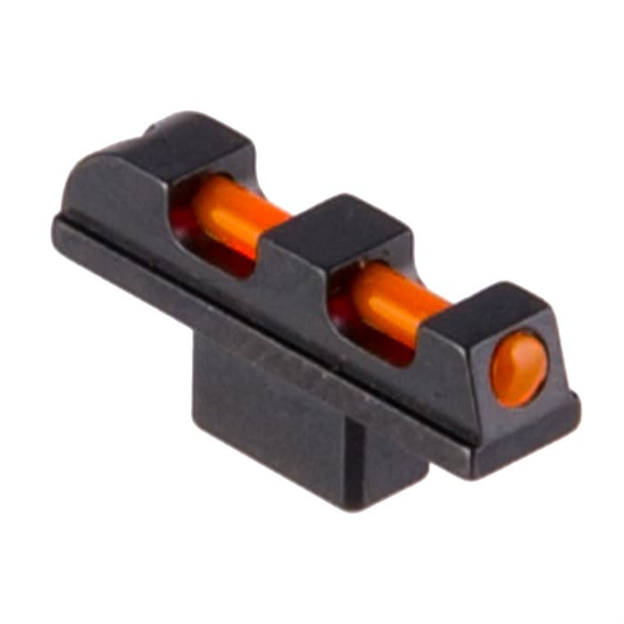 Colt Cobra Python Fiber Optic Front Sight