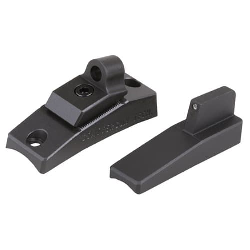 Scattergun Technologies Trak Lock II Tritium Front Rear Universal Shotguns 12GA