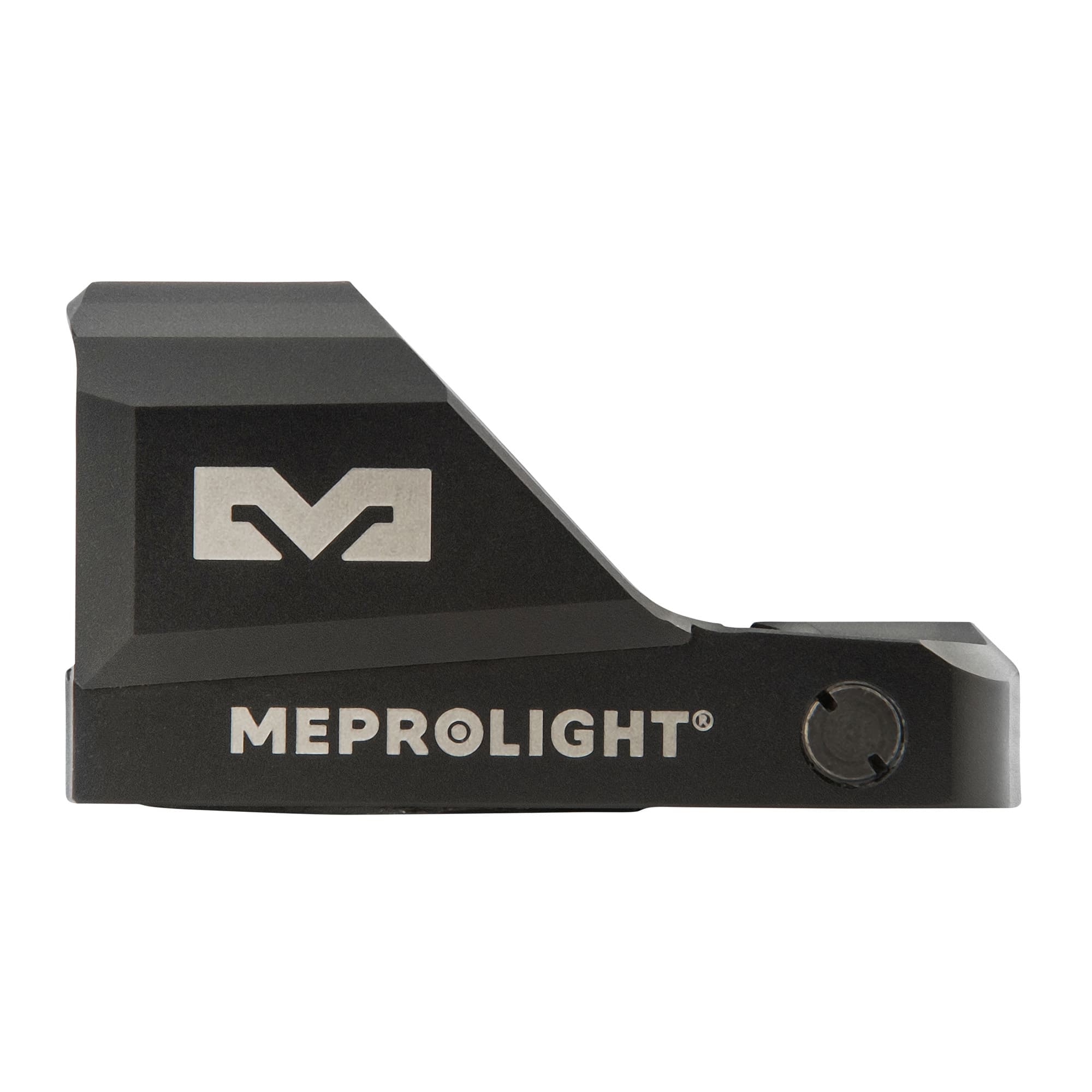Meprolight MPO-DS RMSc 3.5 MOA Red Dot 1X
