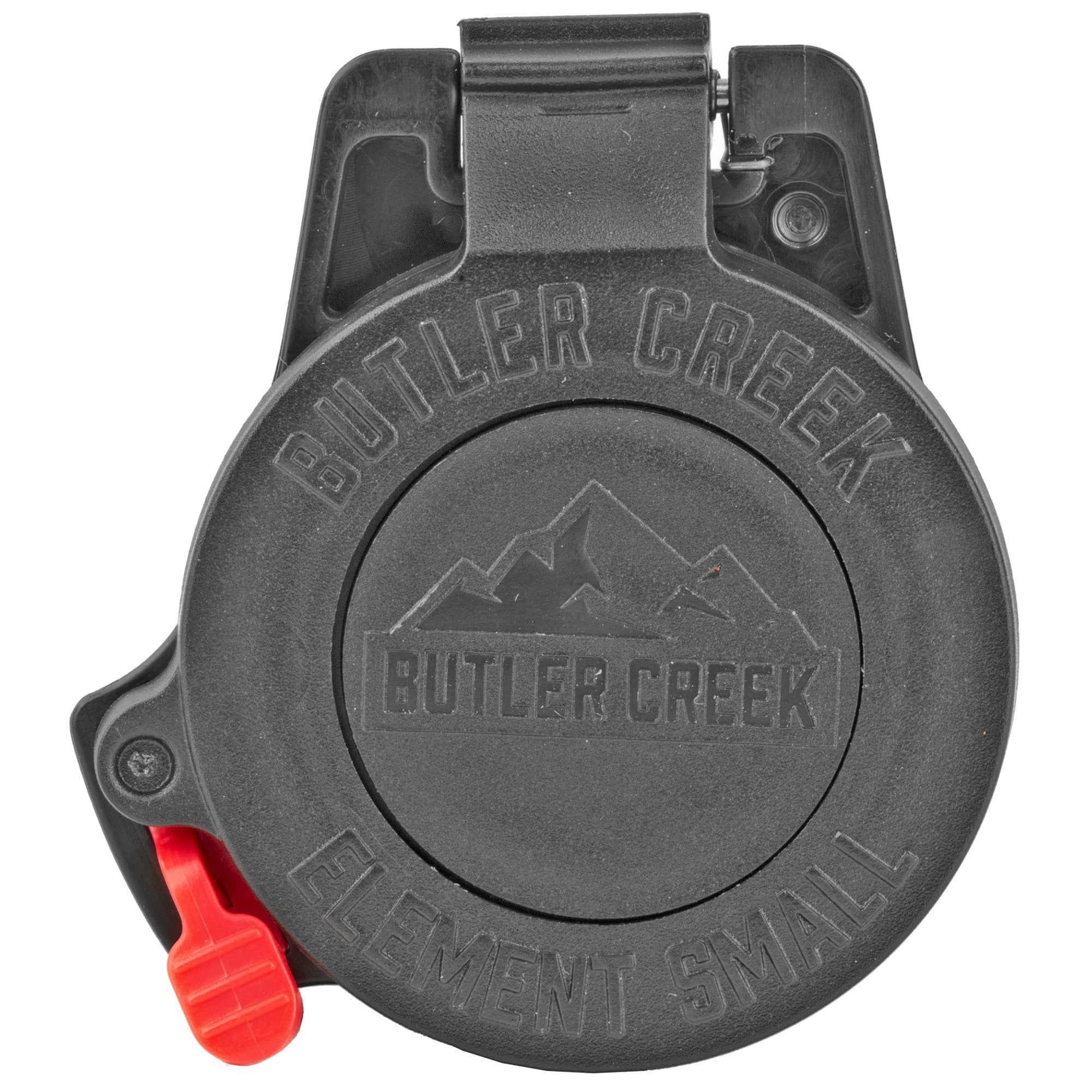 Butler Creek Element Scope Cap 1 Inch Eye Piece EEP1 Scope Accessory