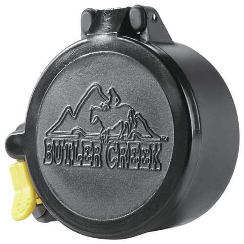 Butler Creek 20909 Multi-Flex Flip-Open Eyepiece Cover 37.30-37.70mm 09/09A