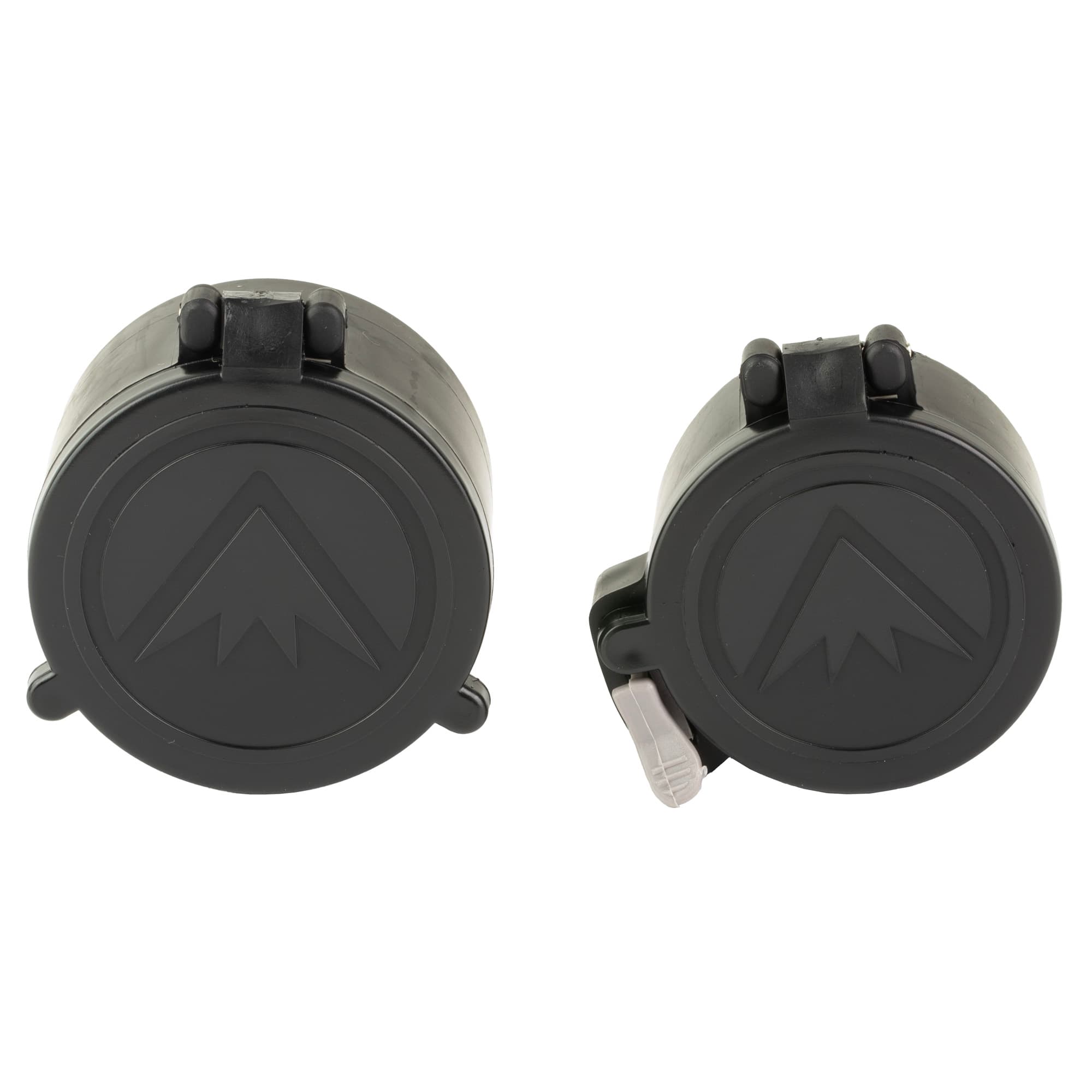 Burris Lens Covers Sig HD 40mm Objective Compatible Optics