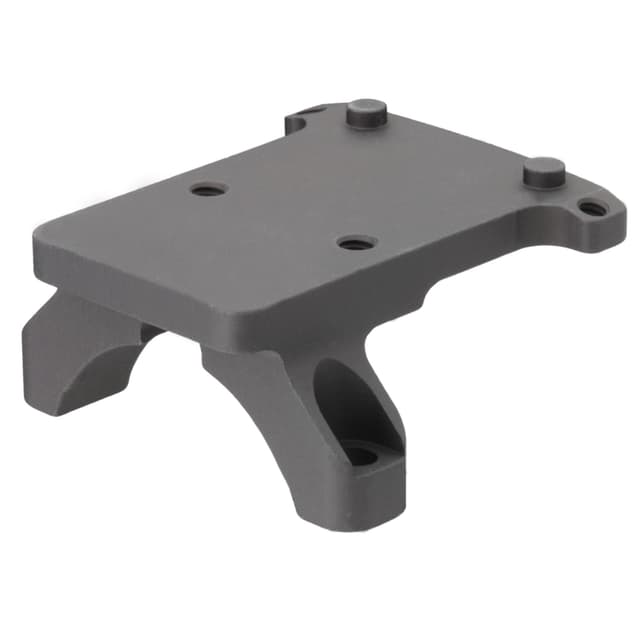 Trijicon RM35 Mount for TA01NSN ACOG Optic Specific Mount