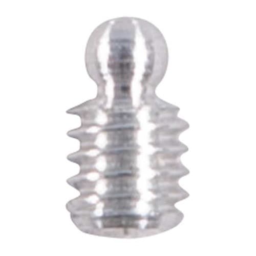 SHOTGUN SIGHT ALUMINUM REFILL SIGHT #5 SINGLE