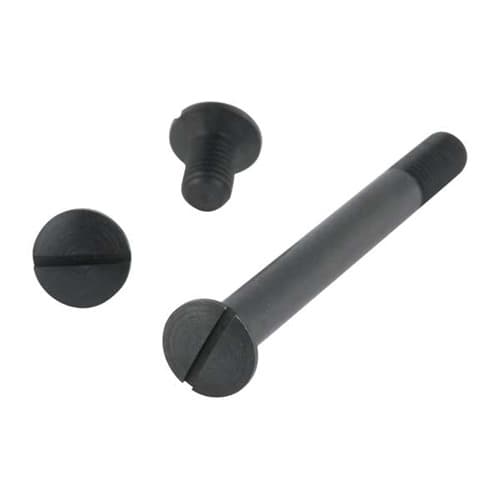 Marble Arms Rifle Tang Sight Screw Set .350 Winchester 9422 Compatibility