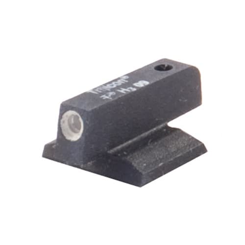 Ed Brown Tritium Front Sight for 1911 Pistols