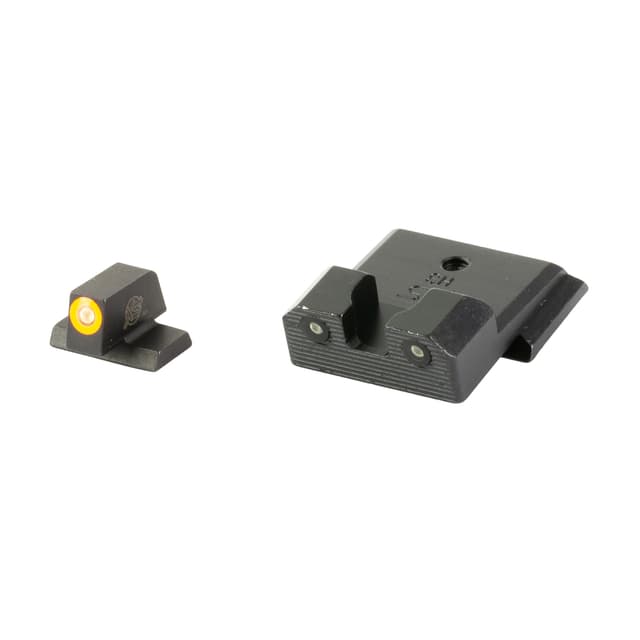 XS Sights R3D 2.0 for S&W M&P Shield M2.0 Green