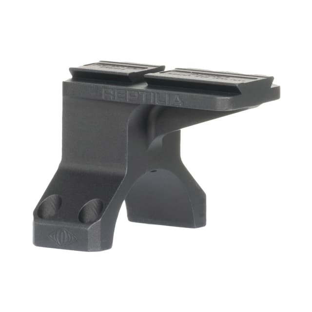 Reptilia ROF-90 35mm Acro Picatinny Mount for Aimpoint ARCO