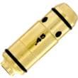 Laserlyte Laser Trainer Handgun Cartridge .45 ACP