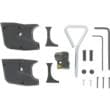 Crimson Trace LaserLyte UTA-YY Laser Sight Trainer Glock 26 27 42 43