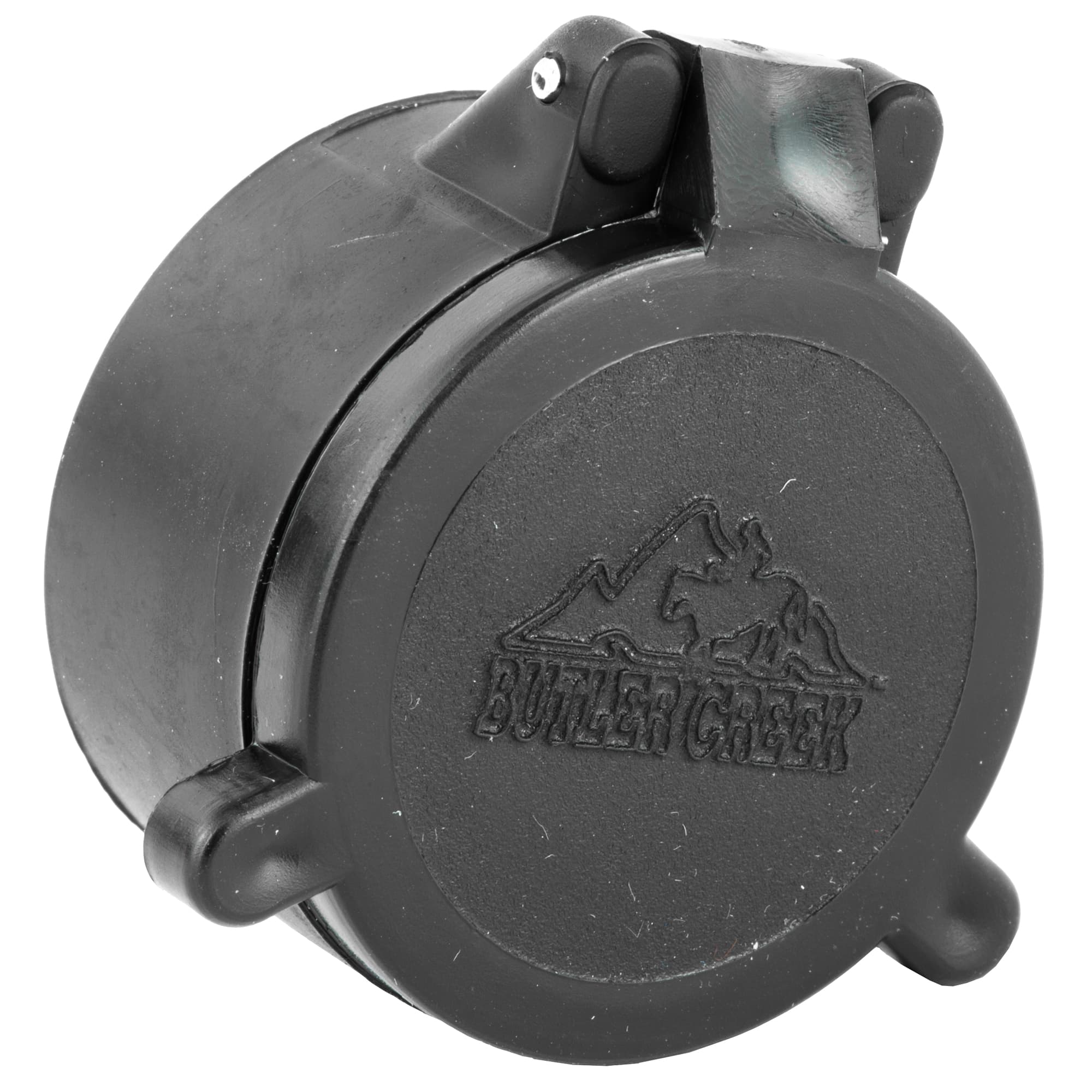 Butler Creek Flip-Open Scope Cover Size 05 Objective for Scopes