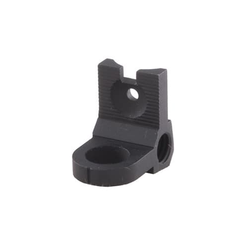 XS Sights CSAT Rear .070 .200 AR-15 Steel Sight