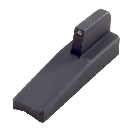 Scattergun Technologies TRAK-LOCK II Tritium Front Sight for Remington 1100