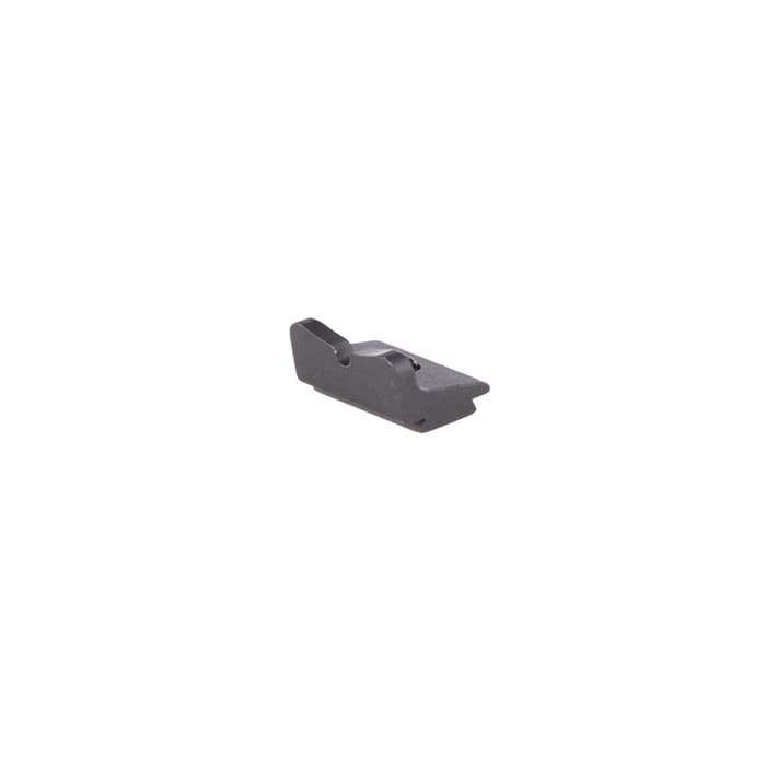 Williams Gun Sight Universal Rifle Rear Sight Blade .188 U-Notch
