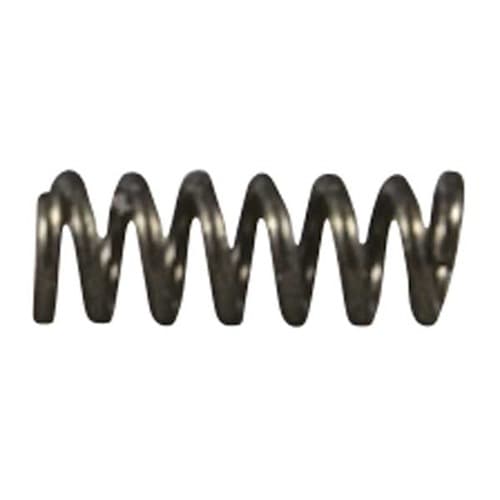 Smith & Wesson Rear Sight Plunger Spring for Model 41