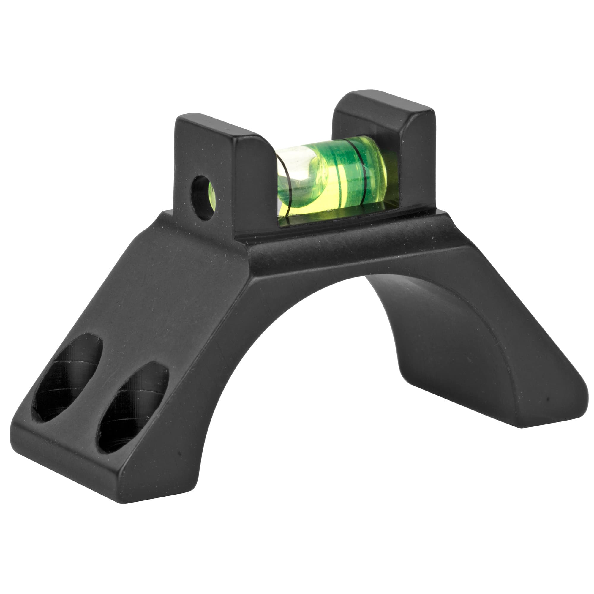 Talley Manufacturing 30Aci Anti Cant Indicator for 30mm Tubes Aluminum Level