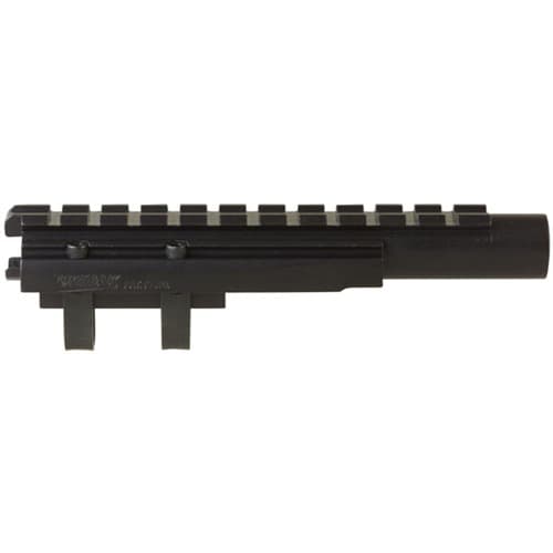 Ultimak AK-47 Scope Mount Tactical One-Piece Aluminum M1-B
