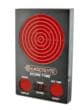LaserLyte Trainer Score Tyme Target - TLB-XL