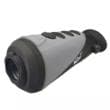 Blaser USA Liemke Keiler 13 Pro Ceramic Thermal Viewer 459m Detection 50 Hz