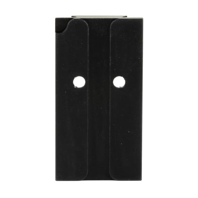 DNZ Products Freedom Reaper Plate for Glock Mos Aimpoint Acro P1 P2