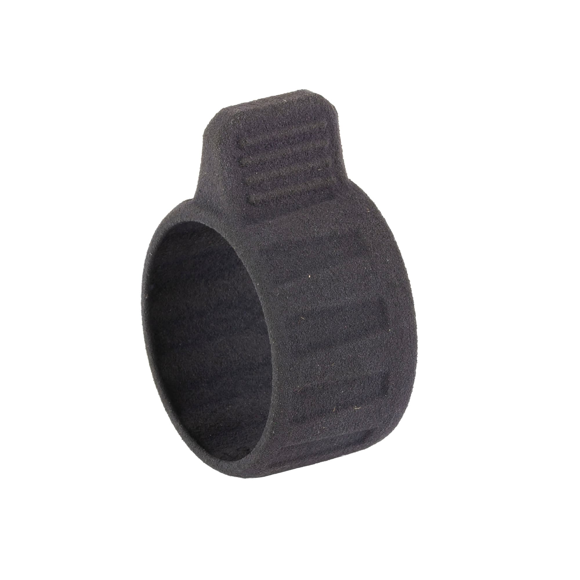 iRay USA Mini MH25 Focus Assist Cover for iRay MICRO Scope