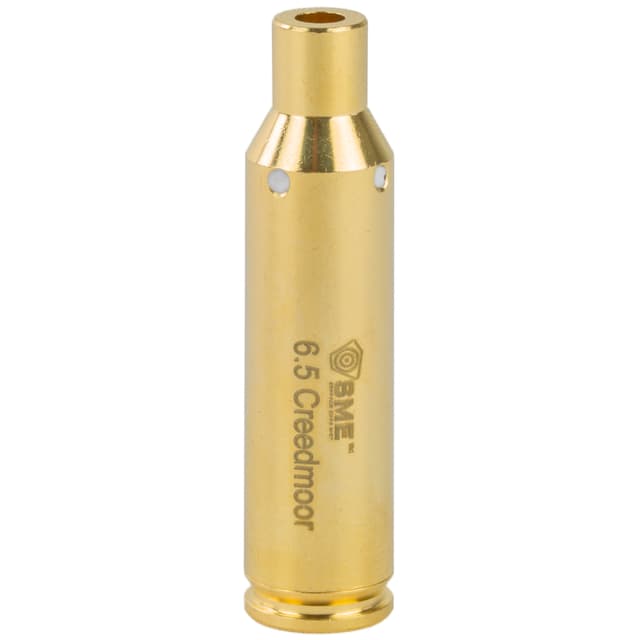 Sme Sight-Rite Bore Sighter 6.5 Creedmoor Mounting Accessory