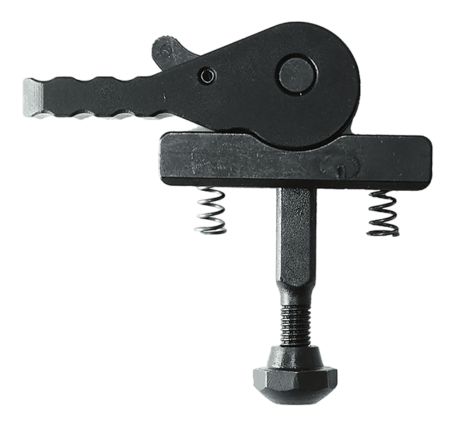 Unity Tactical La385 Fast Qd Lever Optic Specific Mounts Unity Fast Rds Mounts