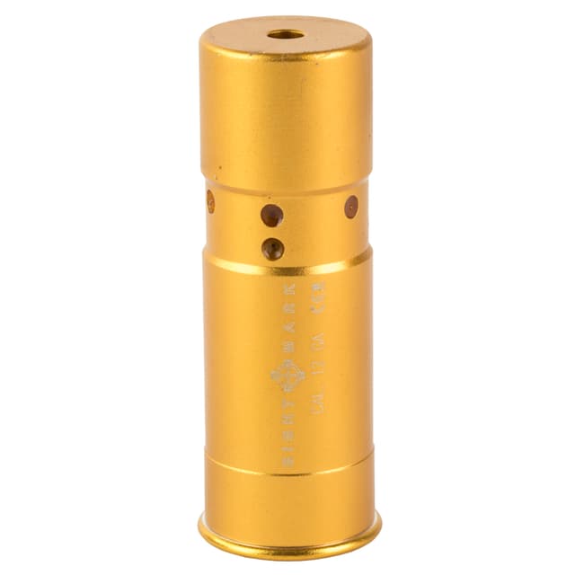Sightmark Boresight 12 Gauge Laser For Shotguns Model SM39007