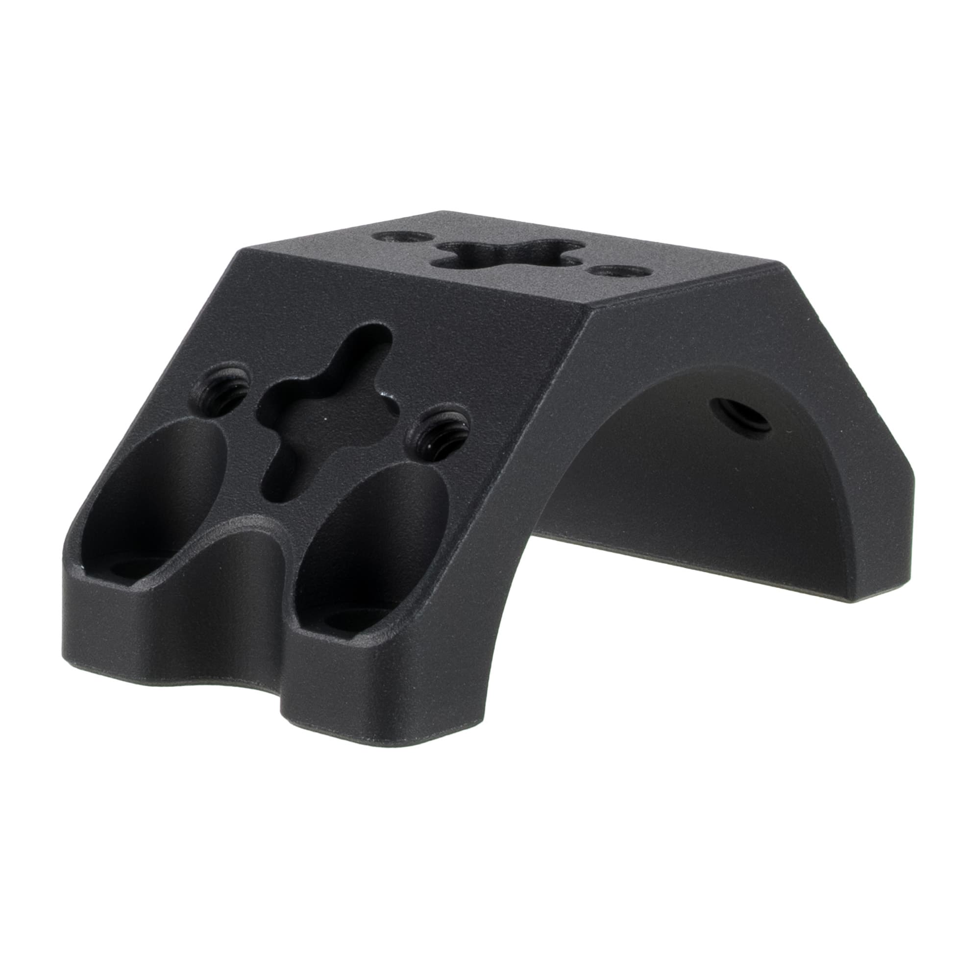 Trijicon 35mm Ring Cap QLOC Adaptor for Scope Mounts