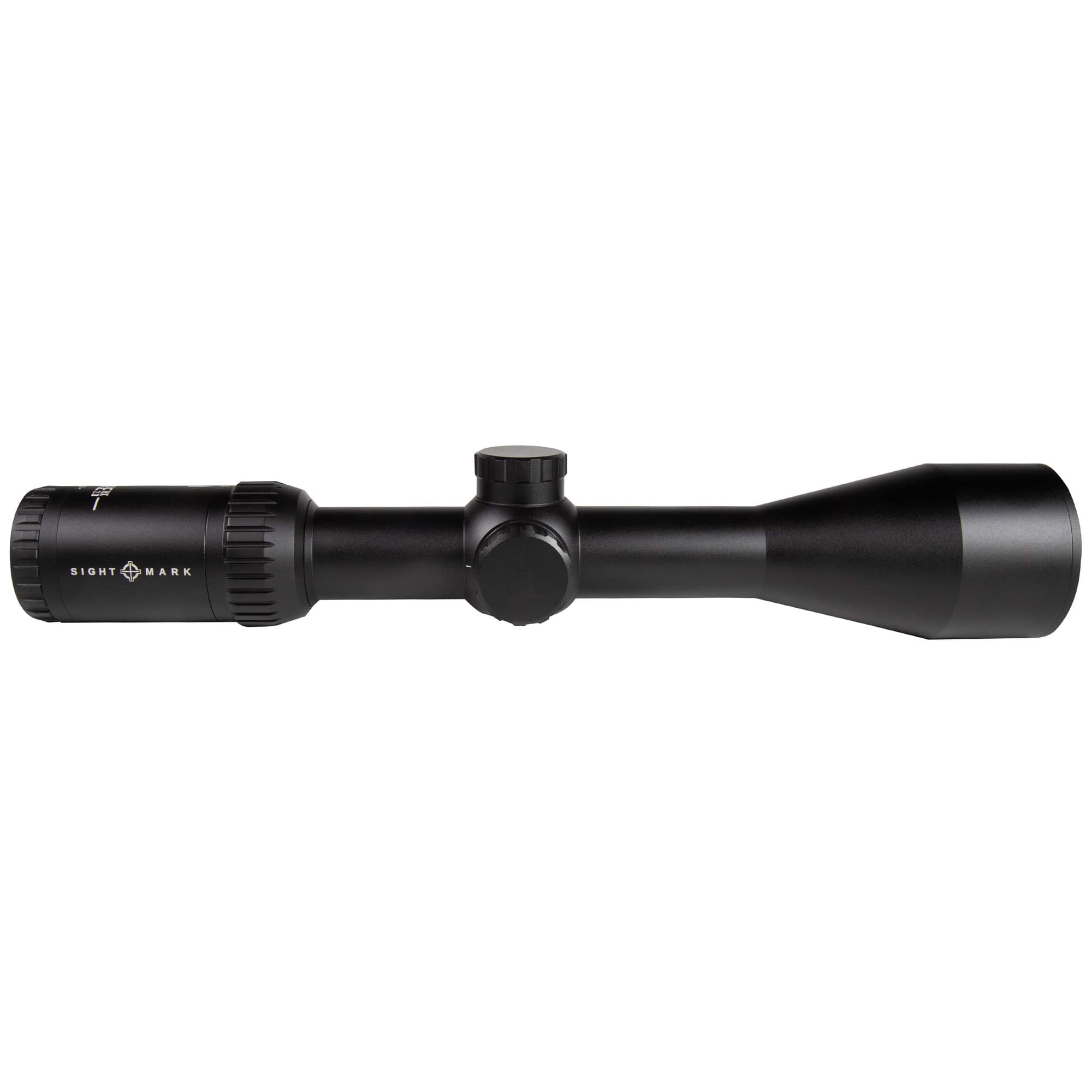 Sightmark Core HX 2.0 3-9x50 DX Rifle Scope 30mm Tube Duplex Reticle