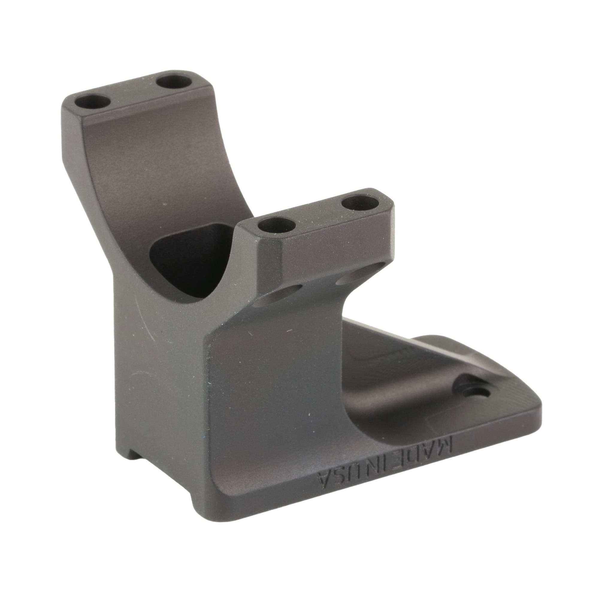 Reptilia ROF-90 35mm AMPNT Micro Mount 90 Degree Offset for Aimpoint Micro