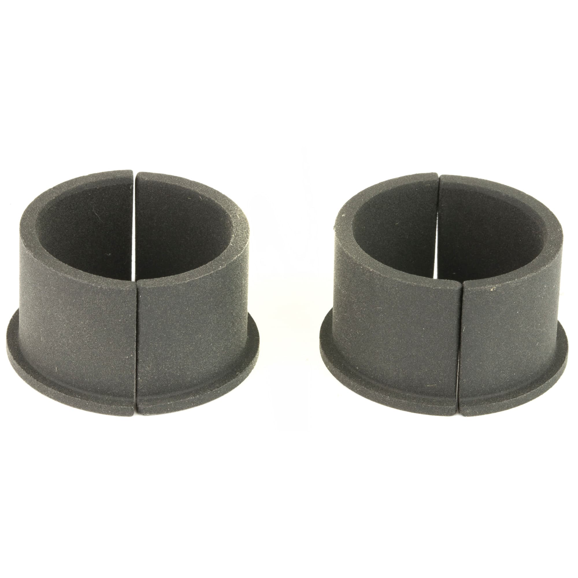 Gg&G 30mm to 1in Ring Reducer