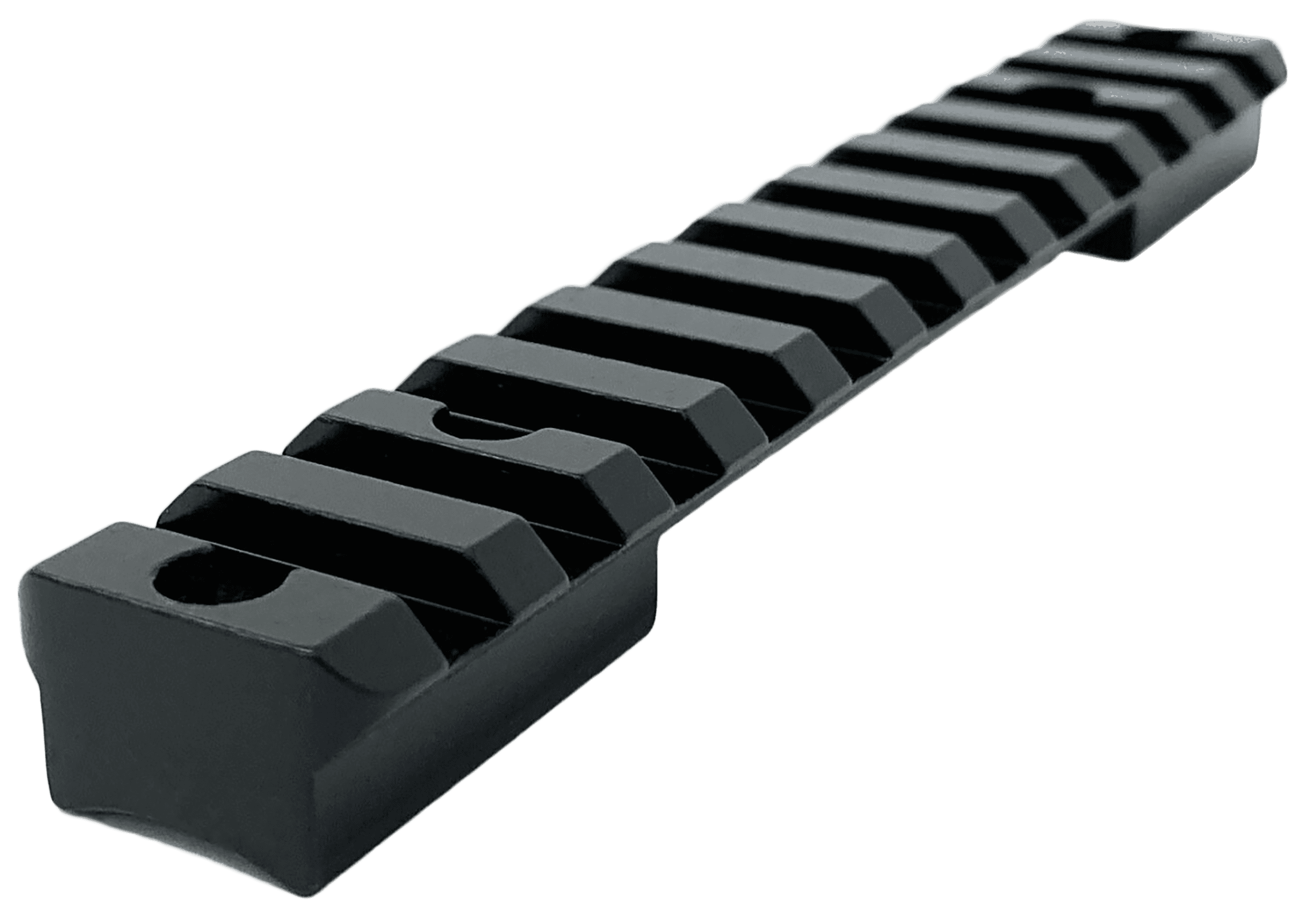 DNZ Products Freedom Reaper Picatinny Rail for Savage Rifles