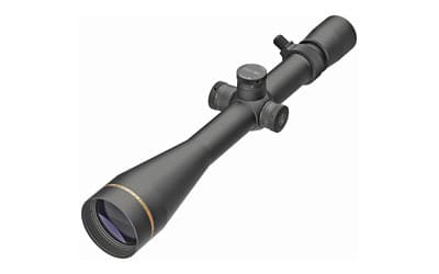 Leupold VX-3HD 6.5-20x50 Fine Duplex SF Rifle Scope 30mm Tube 41-50mm