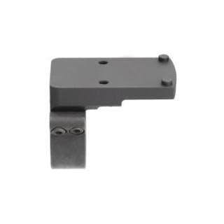 Trijicon Rm36 Mount for Rmr Acog 1.5x 2x 3x Picatinny
