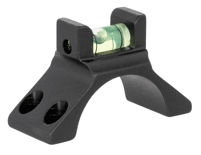 Talley Manufacturing 1Aci Anti Cant Indicator 1 Inch Aluminum Scope Mount