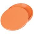 Lyman Primer Tray
