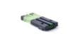 Meprolight Fiber Tritium Bullseye Green Front Sight for Sig Sauer P320