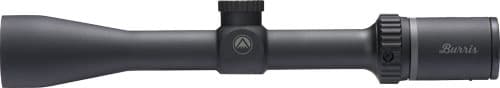 Burris Fullfield E1 3-9x40 Ballistic Plex 450BM Rifle Scope