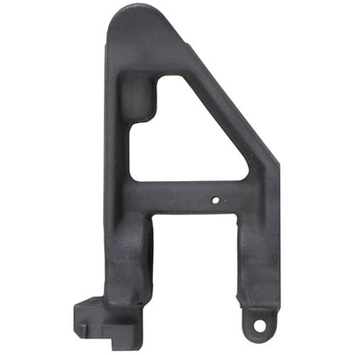 DoubleStar Ar-15 Hbar Front Sight Housing