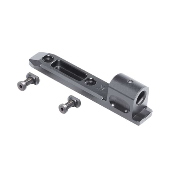 Badger Ordnance Low Profile Harris Mount M-LOK