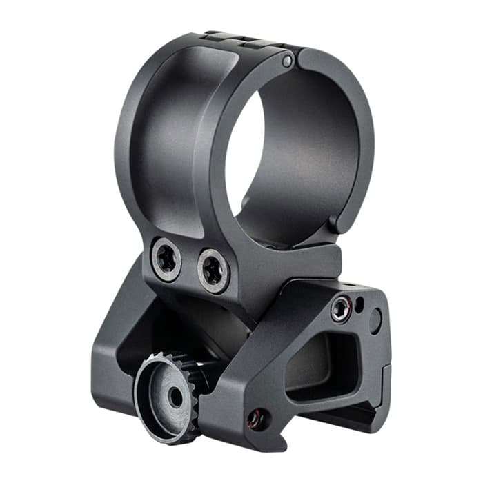 Scalarworks Magnifier Mount LEAP 1.57 QD for 1 Inch Optics