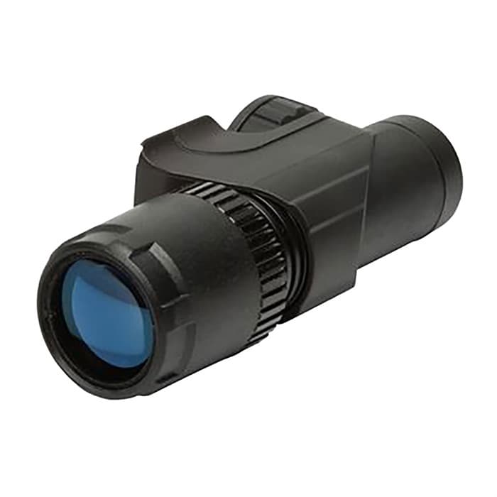 Pulsar Ultra X940 IR Illuminator Night Vision Accessory Compatible with Night Vision Devices