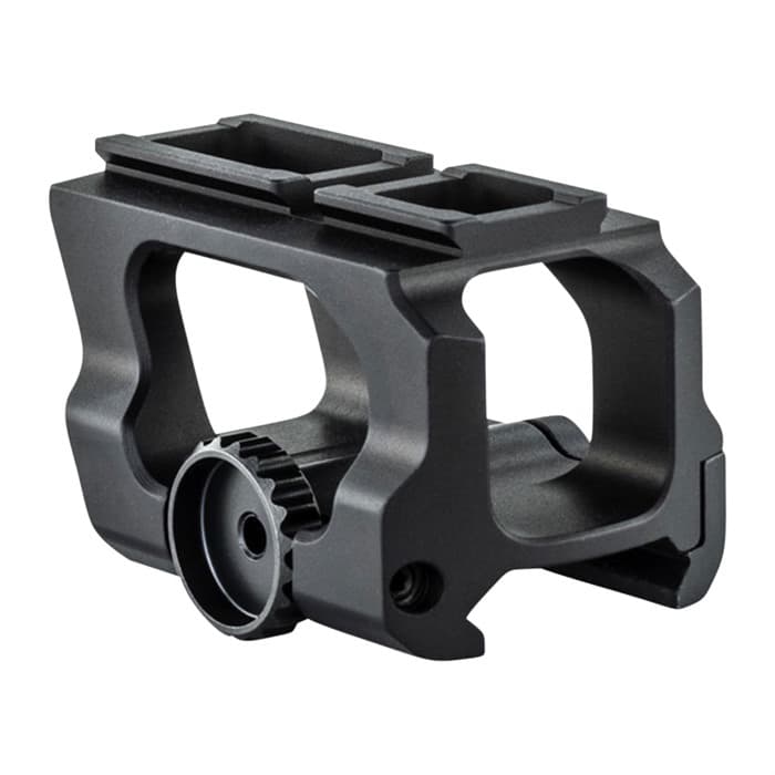 Scalarworks Aimpoint Acro 1.93 in LEAP 03 Mount for ARCO Picatinny