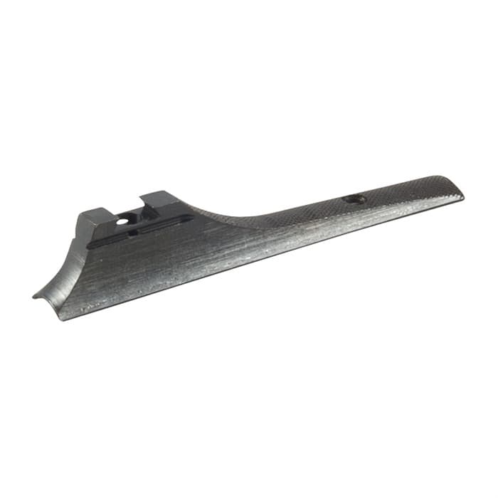 Williams Gun Sight Screw-On Streamlined Ramp .562 Height Universal Fit