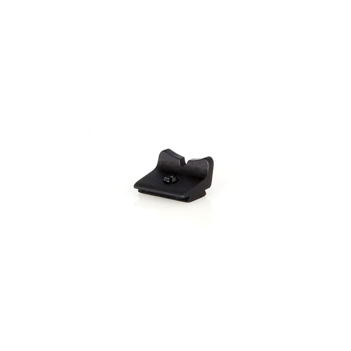 Williams Gun Sight Universal Rifles Rear Sight Blade .250 U Notch
