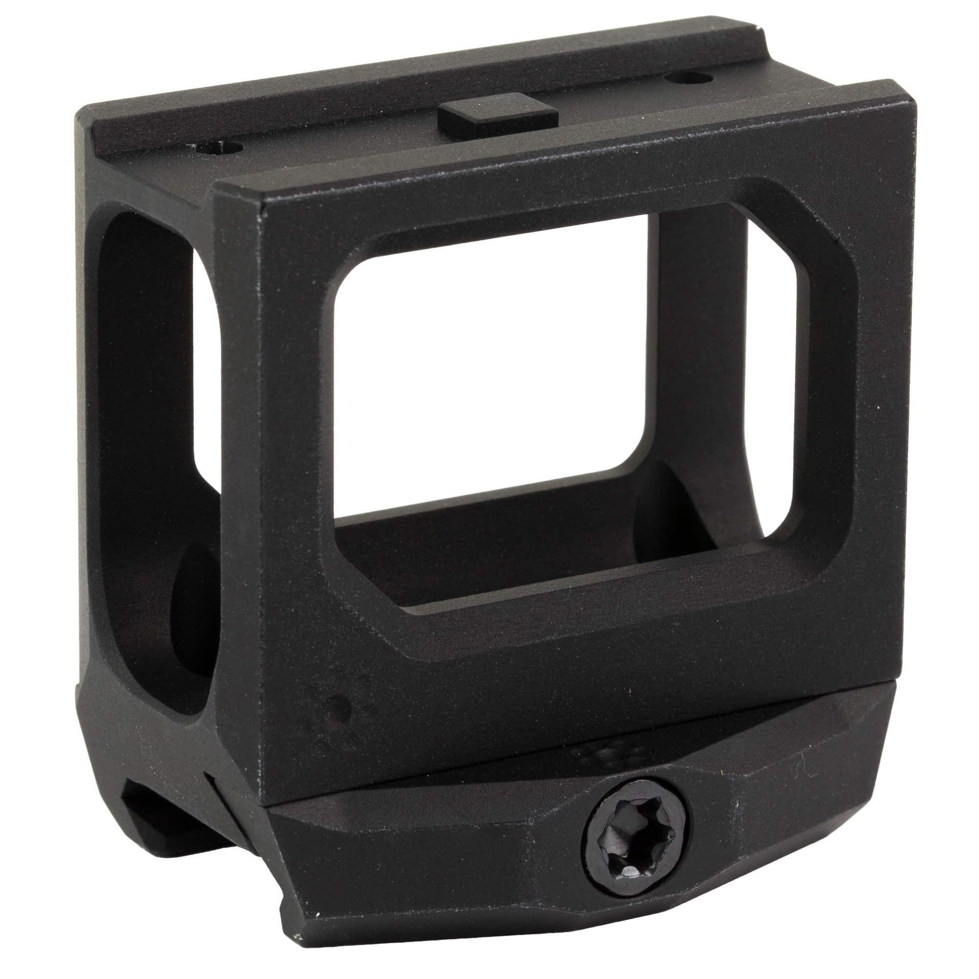 Arisaka RDM Aimpnt Micro Mount Picatinny Anodized 2.26 Inch