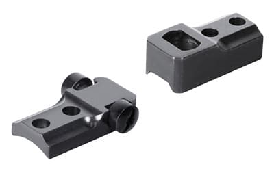 Leupold 50012 Standard Base Browning 1885 High Wall Scope Mounting System 1 Inch